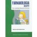 Farmakologia Recepty