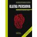 Anatomia prawidłowa człowieka. Klatka piersiowa