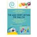 The good start method for english 2 CD(kpl)