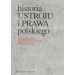 Historia ustroju i prawa polskiego