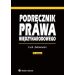 Podręcznik prawa międzynarodowego w.14
