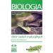 Trening Matura - Biologia Zbiór zadań Z.P. OMEGA