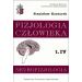 Fizjologia czł. t IV. Neurofizjologia