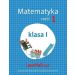 Lokomotywa 1 Matematyka ćwiczenia cz.1 w.2017 GWO
