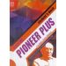 Pioneer Plus B2 SB MM PUBLICATIONS