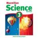 Macmillan Science 3 WB