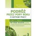 Podróż przez pory roku z kartami pracy. Część 3