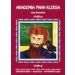 Streszczenia - Akademia Pana Kleksa LITERAT