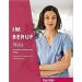Im Beruf NEU - Fachwortschatztrainer Pflege HUEBER