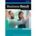 Business Result 2E Upper-Inter. SB+online practice