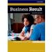 Business Result 2E Intermediate SB+online practice