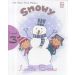 Snowy + CD-ROM MM PUBLICATIONS