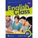 English Class B1+ SB (wersja wieloletnia) PEARSON
