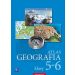 Atlas SP 5-6 Geografia WSiP