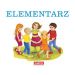 Elementarz