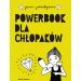 Powerbook dla chłopaków
