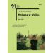 Mrówka w słoiku. Dzienniki czeczeńskie 1994-2004