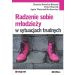 Radzenie sobie młodzieży w sytuacjach trudnych