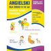 Angielski dla dzieci z.18 8-10 lat w.2018 LITERAT