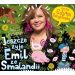 Jeszcze żyje Emil ze Smalandii audiobook