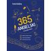Angielski 365 na każdy dzień