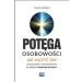 Potęga osobowości