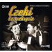 Czeki bez pokrycia audiobook