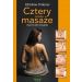 Cztery proste masaże. Praktyczny przewodnik w.2019