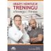 Urazy i kontuzje treningu siłowego i fitness