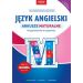 Język angielski. Arkusze maturalne
