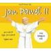 Nazywam się Jan Paweł II - Audiobook