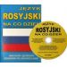 J. Rosyjski na co dzień. Mini kurs jęz. CD gratis