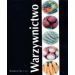 Warzywnictwo HORTPRESS
