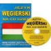 Język węgierski na co dzień. Mini kurs + CD gratis
