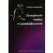 Zarządzanie wiedzą w przedsiębiorstwie. Modele, podejścia, praktyka